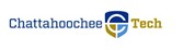 Chattahoochee Tech Police